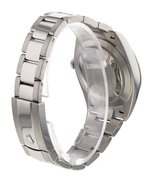 Rolex Datejust 41 126334 Image 3